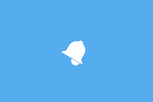 04-twitter-bell-animation